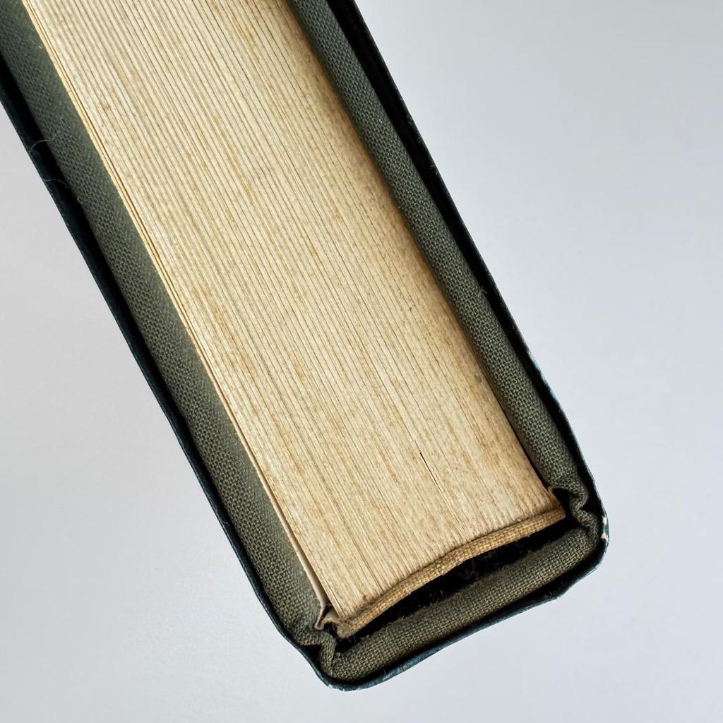 [USED] Frank Lloyd Wright Drawings