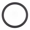 Bracket Spacer Aluminum Alloy Bicycle Bottom Bracket Spacer Bike