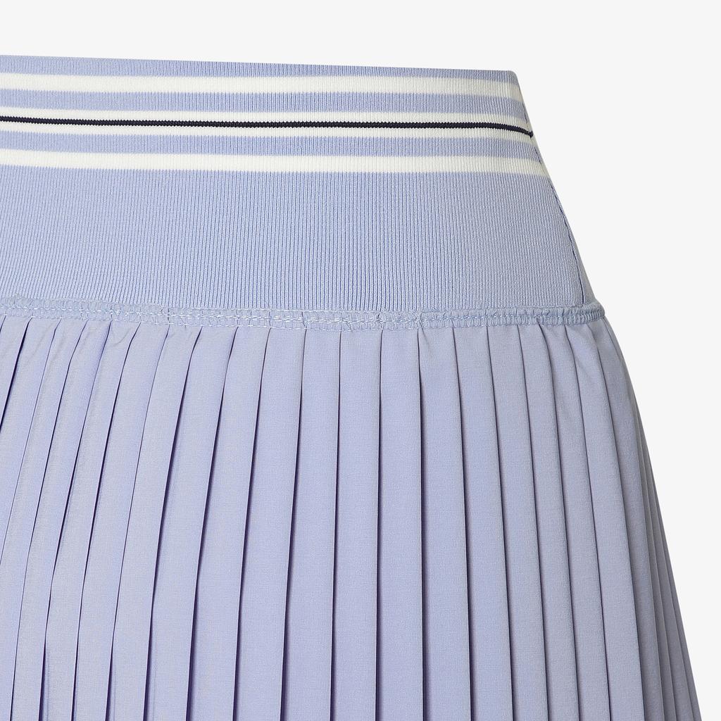 Hwilla Tennis Casa Pleated Skirt (Fs262Sk11F005586)