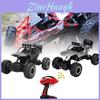 Ultimate High Speed Remote Control Off Road Car Super Large Drift Toy For Boys