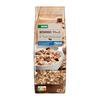 Rebe Chocolate Muesli 500G