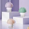 3Pcs/Set Refillable Bottle Soft Silicone Lotion Container Squeeze Tube 3 Types Of Empty Bottle Portable Travel Shampoo Bottle