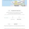 ROUND LAB 1025 Dokdo Cleansing Oil