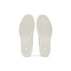 ONITSUKA TIGER Gsm Casual Lightweight Durable Non-Slip Breathable Low-Top Sneakers Unisex Sneakers White 1183B701-104