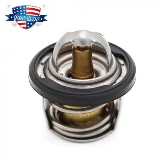 Новый термостат подходит для Polaris Sportsman 500 Scrambler 500 Ranger 400 3084940