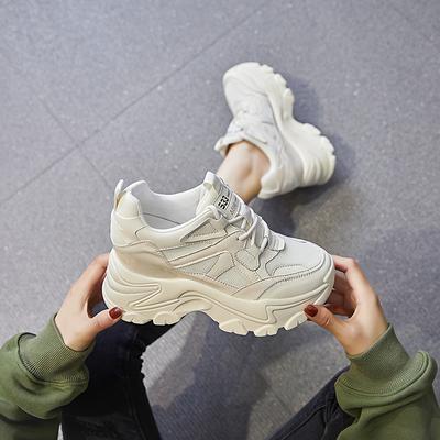 Scarpe da donna – Sneakers