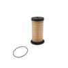 New Fuel Filter for Perk 854F-E34T 1104D-E44T 1104D-E44TA 1204E-E44TA Engine