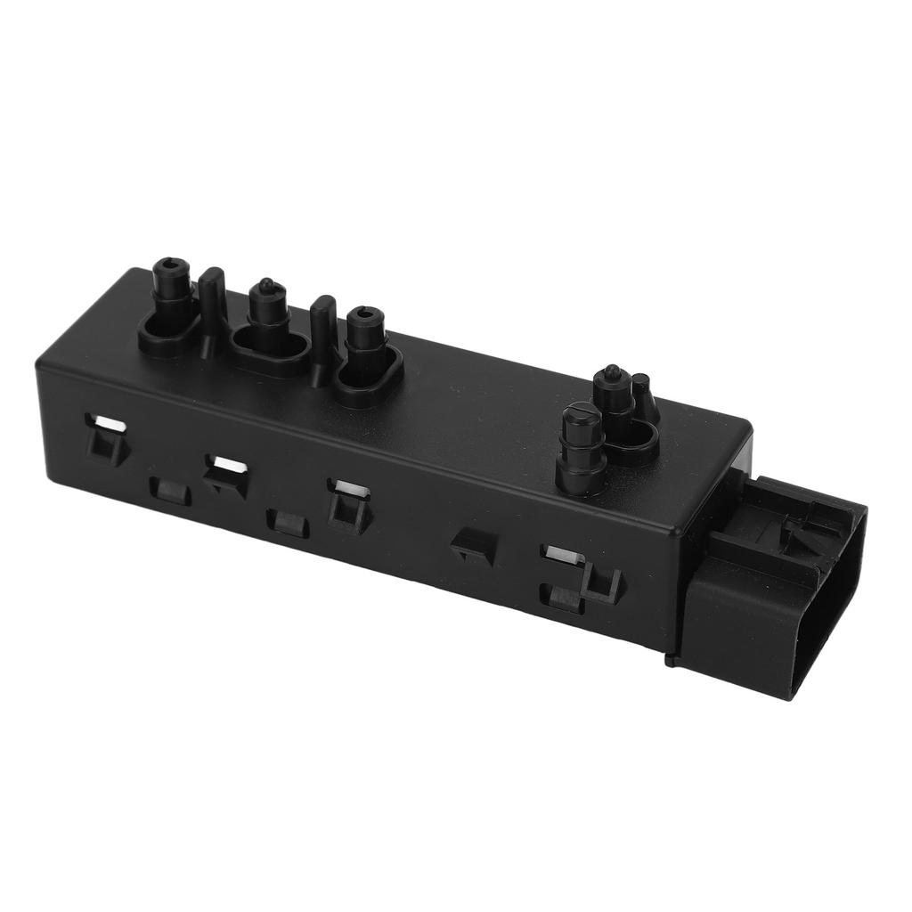 87066 JA03A Vorne Links Elektrischer Sitzschalter 87066 JA03A Fahrersitz Steuerung Versteller Schalter für Altima Base NV1500 NV2500 NV3500