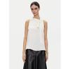 Blouse HUGO 50540259