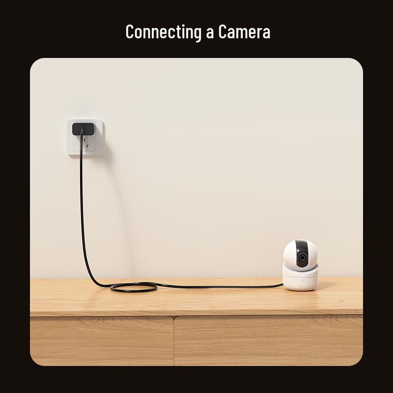 Biaze USB 3.0 High-Speed Data & Extension Cables