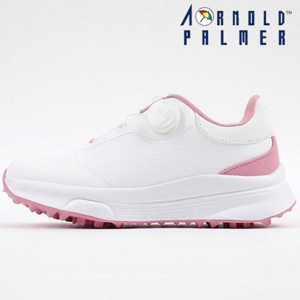 

Arnold Pharma унисекс модные повседневные легкие кроссовки с простым циферблатом