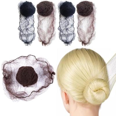 Accessories & gereedschap – Haarnetjes