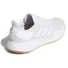 adidas Wmns Duramo 9 'White' Women's F34760