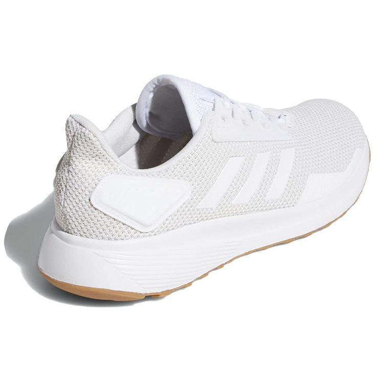 adidas Wmns Duramo 9 'White' Women's F34760