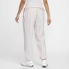Nike ACG Wolf Tree Pants Women Pants Gray HJ0242-030