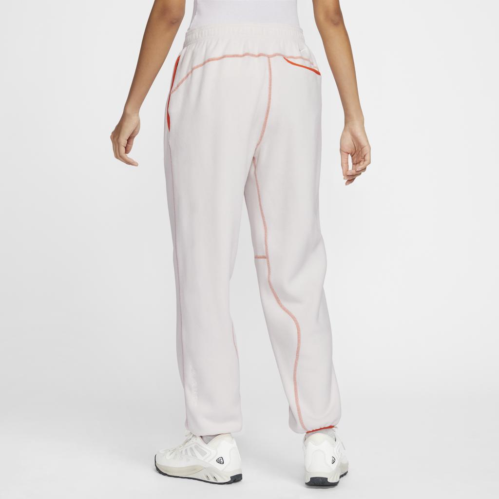 Nike ACG Wolf Tree Pants Women Pants Gray HJ0242-030