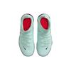 Nike Phantom Luna 2 Club TF GS Mad Energy Pack Kids Sneakers Teal Mint Off-Noir FJ2607-300