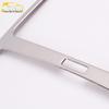 Lingxuan Front Row Reading Light Frame & Center Console Instrument Panel Cover.