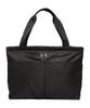 Under Armour UA Studio Lite Tote Black Castlerock One Size