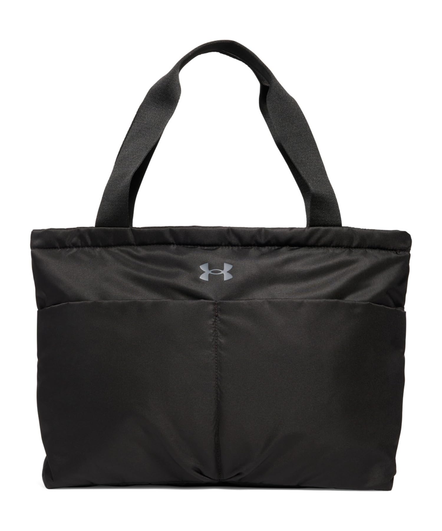 

Under Armour UA Studio Lite Tote Black Castlerock One Size