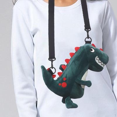 Dámske kabelky – Tašky přes rameno