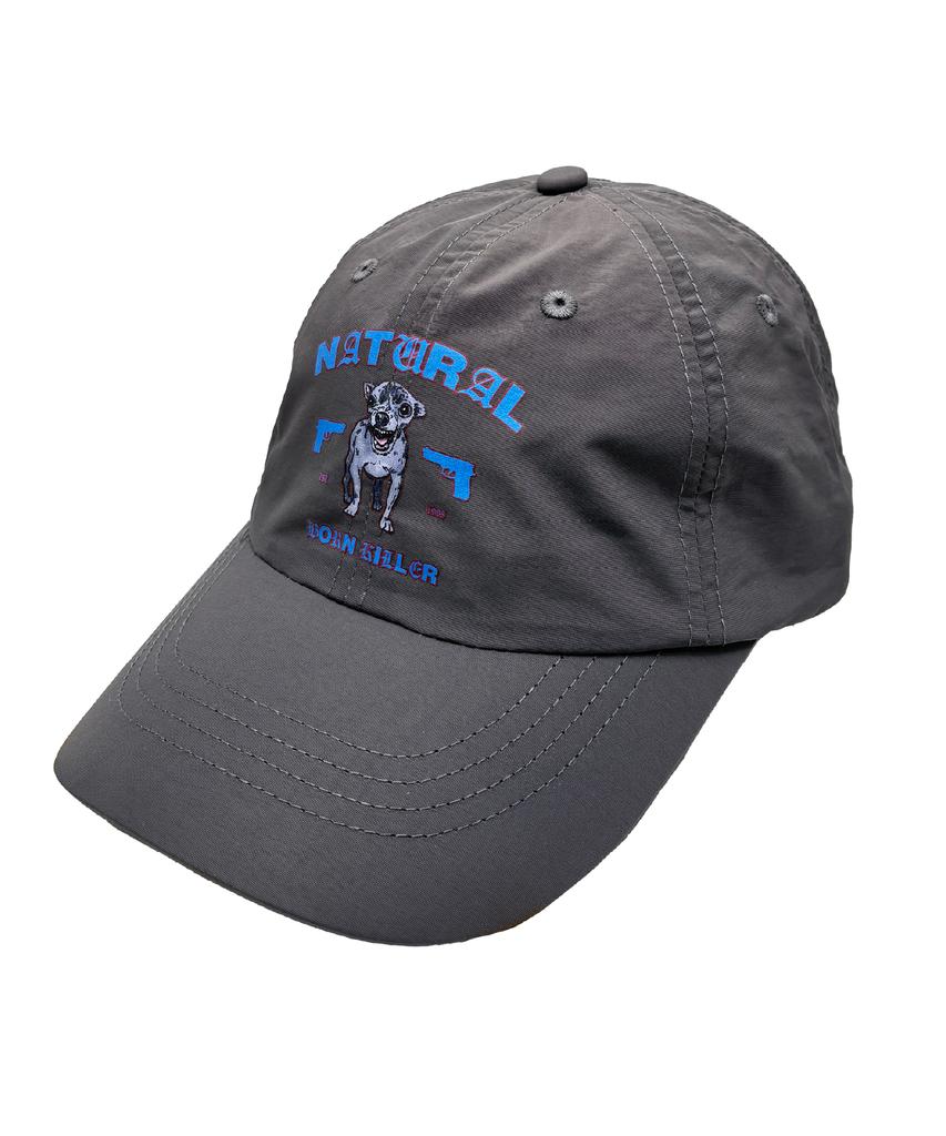 DRIFTOUT Natural Born Killer Ball Cap (4 Colors)
