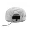 Cep Pro Run UltraLight Cap Light Grey W5nc2q