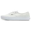 OG Authentic LX 'White' Men's VN000UDD1NT