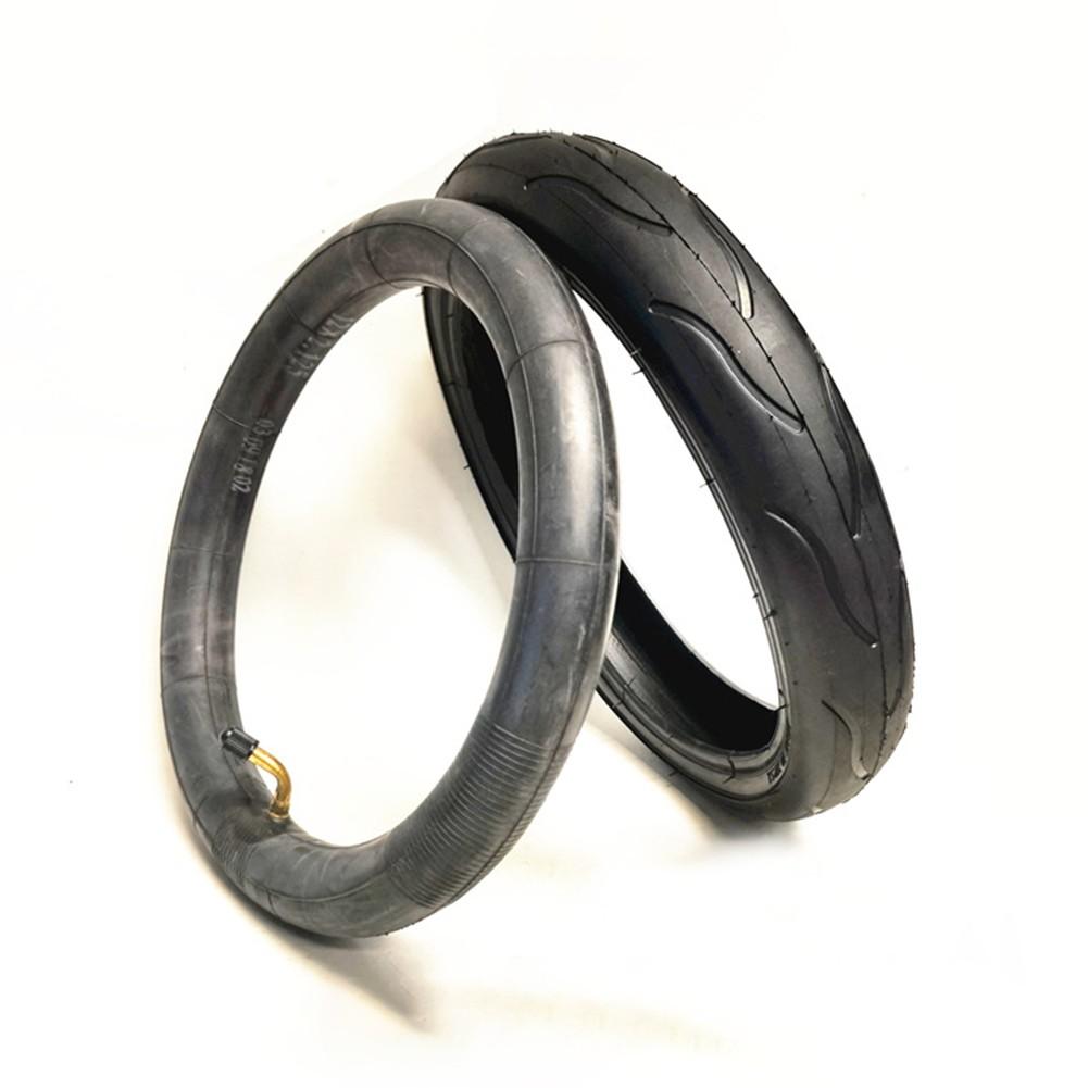 Inner Tube Tire 110g/340g/450g For Electric Scooter