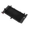 Aluminum Radiator Cooler System For Honda CB600F Hornet 1998-2006