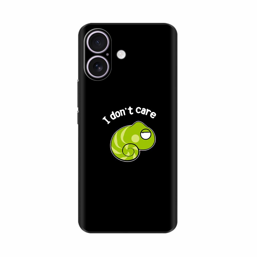 For iPhone 17 iPhone17 Pro Max Luxury Painted Phone Case Cover For iPhone 17 Pro Max 17Pro 17Air 17ProMax Soft Silicone TPU Case