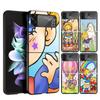 Huse pentru telefoane – Huse tip bumper pentru telefon