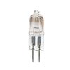 10Pcs G4 Halogen Bulb 12V 20W 30W 35W G4 Halogen Bulbs Light Globe Lot JC Bi-Pin LED Lamp Warm White Home Replace LED Lamp