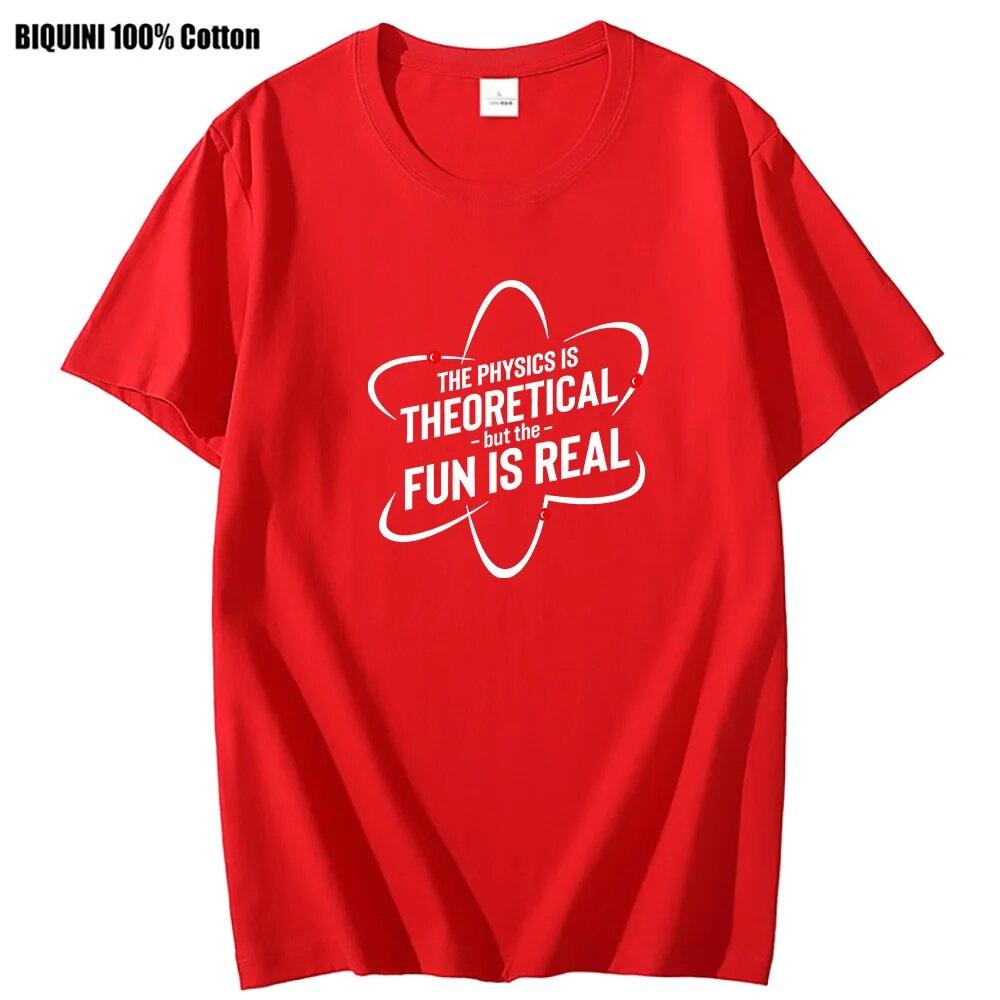

Tom Holland Same Style Tees I Survived My Trip To NYC Топи з принтом Casual 100% бавовна Вуличний одяг унісекс Жіноча модна футболка унісекс 2XL