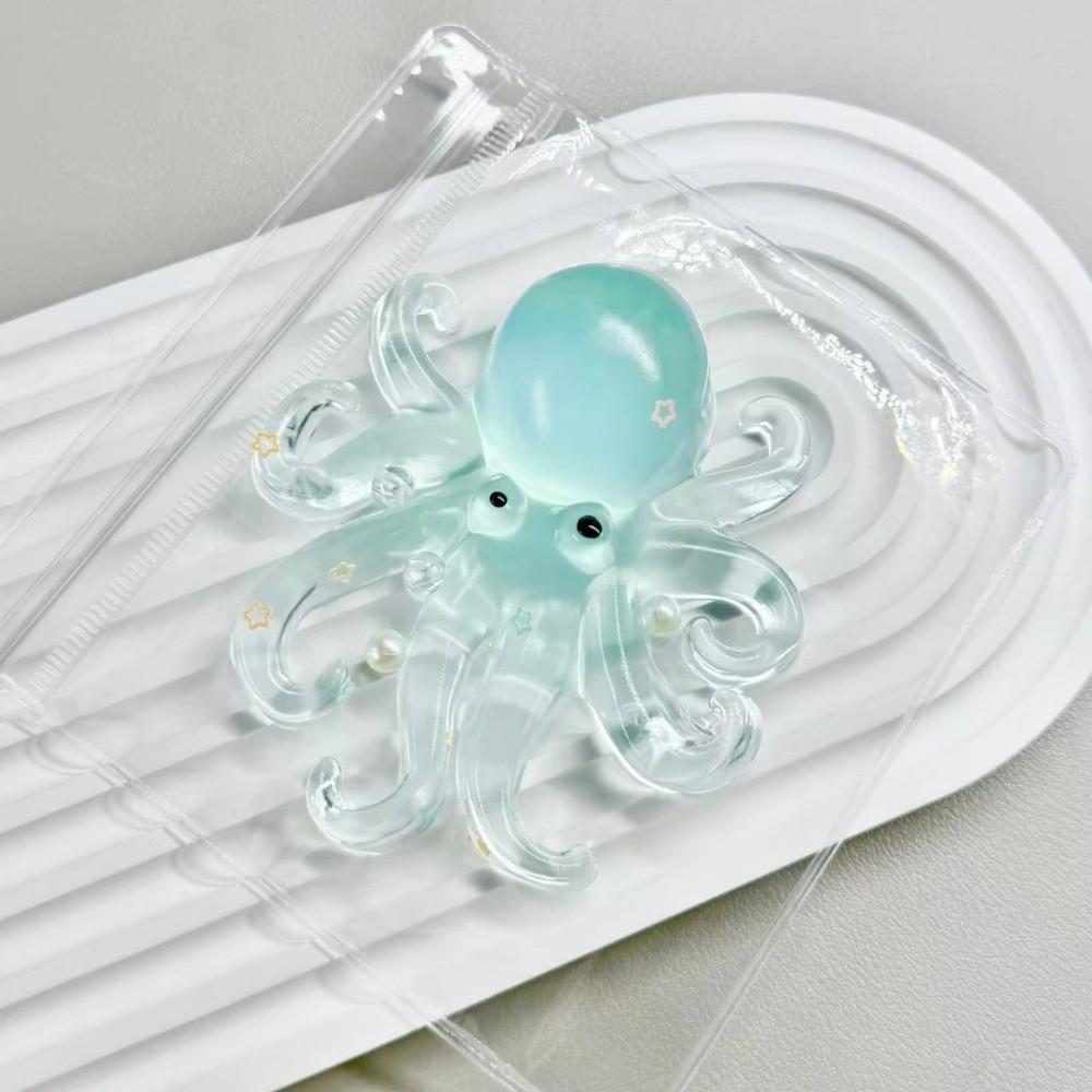 Slow Rising Reduce Pressure Toy Donut Kneading Toy Cute Squishy Toy Reduce Anxiety