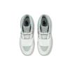 Vans C2H4 X Vans Mountain Edition SP Box Grey VN0A3TKG627(S-BOX)