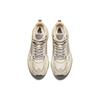 Anta Men's 112348991-3