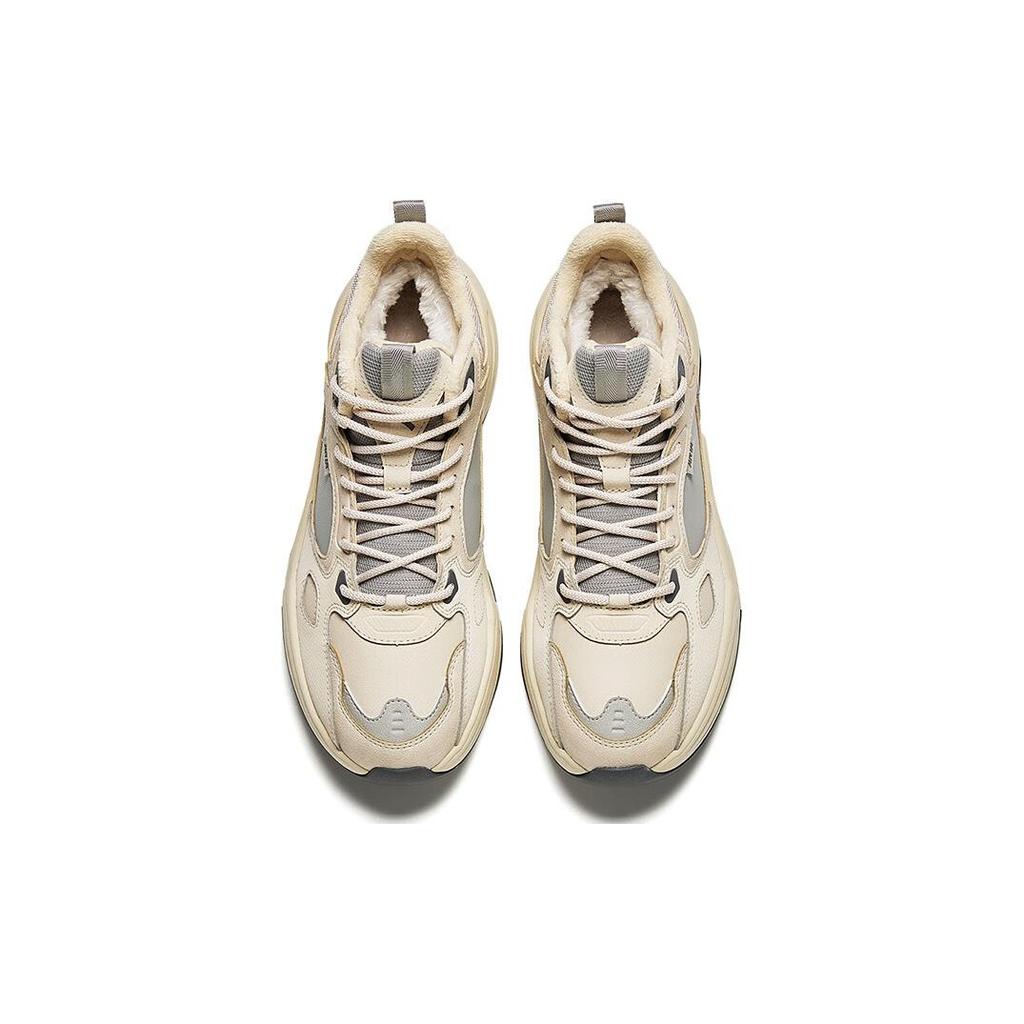 Anta Men's 112348991-3