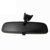 AA92-851013X100 Rear View Mirror For Hyundai Sonata Elantra Veloster/ Kia Forte Car Interior Rearview Mirror