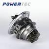 Motor – Turbos e peças