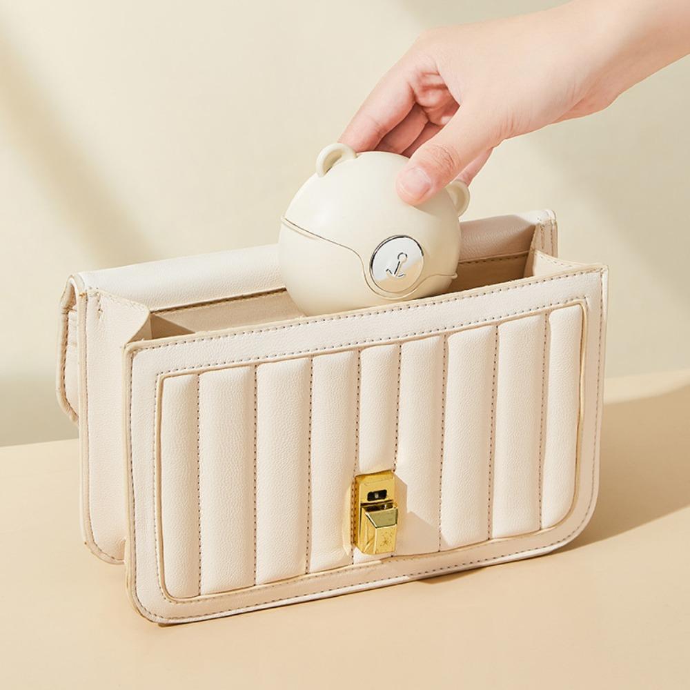 Detachable Portable Lint Roller Reusable Sticky Cleaner Pet Hair Remover Roller  Pet Hair Cleaning