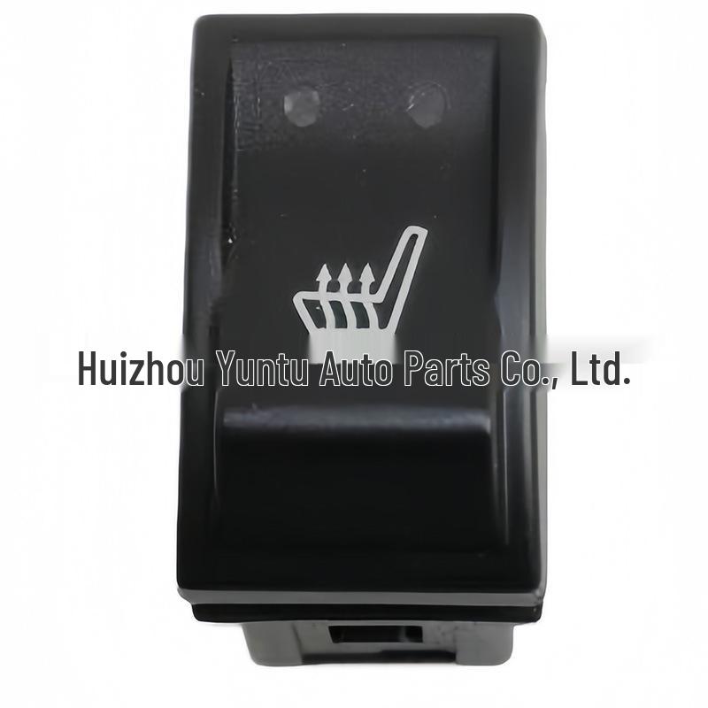 Ignition Start Switch 4685719AI for Chrysler, Dodge, and Jeep Vehicles.