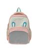 Youthful And Trendy Backpack Perfect For School Use And Outdoor Activities For All Genders