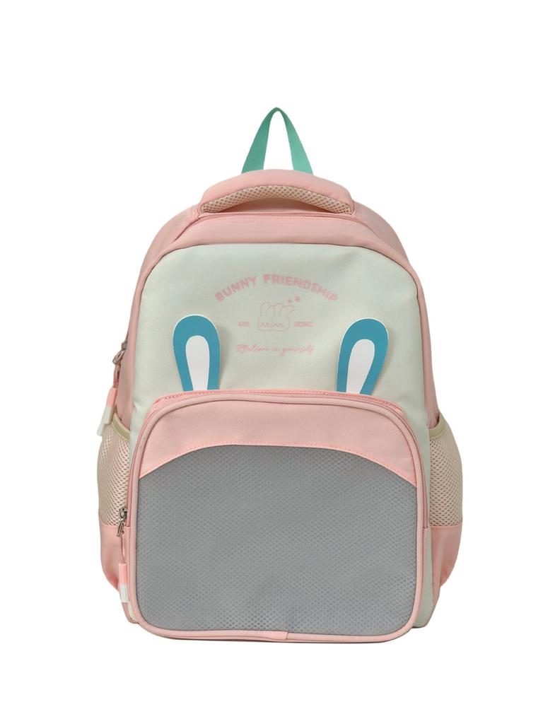 Trendy Youthful And Backpack Perfect For School Use And Outdoor Activities For All Genders