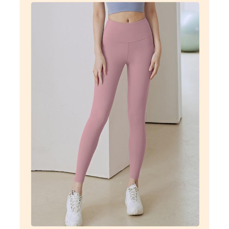 High Quality Pencil Pants Capris Women Summer Style High Waist Elastic Skinny Pants Female Trousers Woman Pantalon Femme