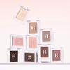 [HOLIKA HOLIKA] My Fave Piece Geltail 1.7g