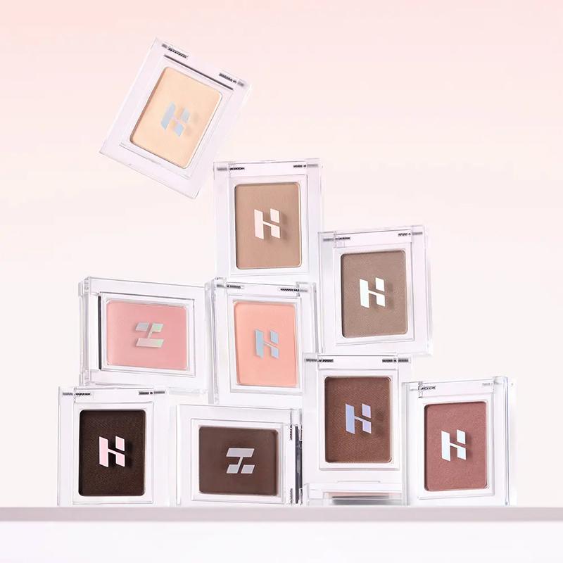 [HOLIKA HOLIKA] My Fave Piece Geltail 1.7g