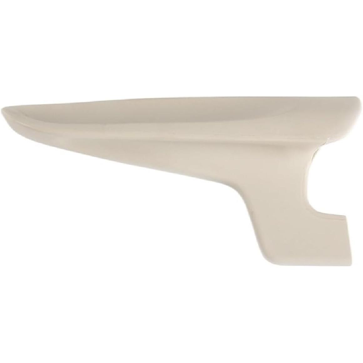 

Seat Consoles Beige Fit for Seat Height Adjust Handle Lever Front Left Fit for VW Fit for Jetta GLI Fit for Passat A3 5C6882251A 5C6 882 251 B