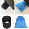 Textile Filter Bag &Filter Element Fit For MV1 WD1 WD2 WD3 SE4001 Vacuum Cleaner