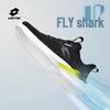 Summer Lightweight Breathable Running Shoes